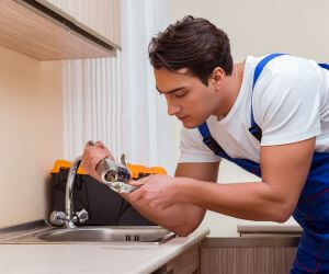 About Emergency plumbing pros Montrose, WV